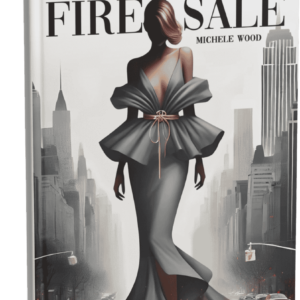 Park Avenue Firesale